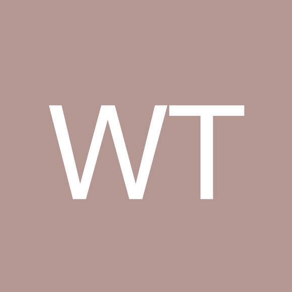 tweeweeweeg